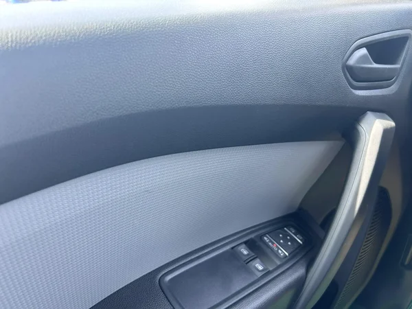 Renault Kangoo (2026) — foto 10 van 19