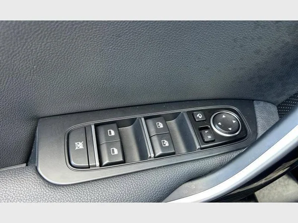 Kia CEED (2020) — foto 20 van 29