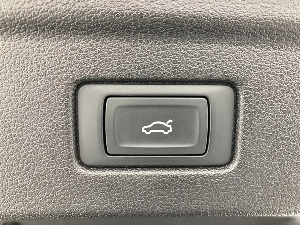 AUDI A5 Sportback (2021) — foto 13 van 36
