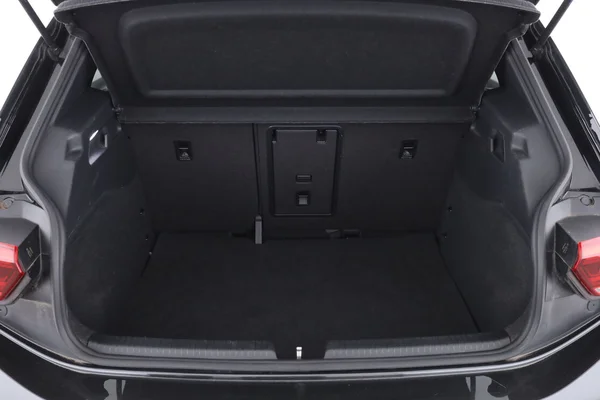 Volkswagen ID.3 (2020) — foto 8 van 16
