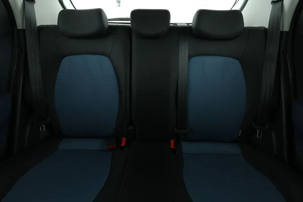Hyundai i10 (2019) — foto 6 van 16