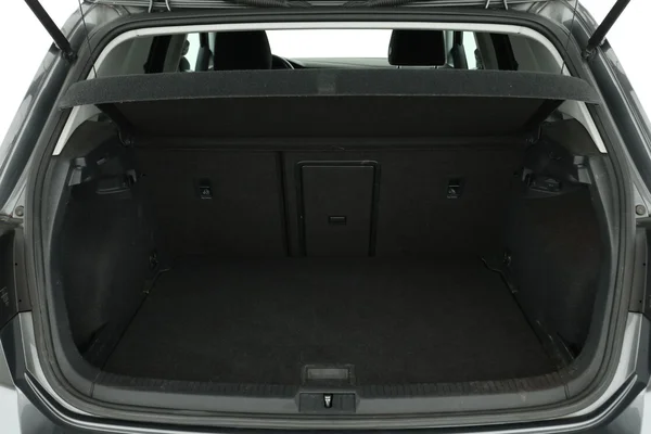 Volkswagen Golf Vii (2019) — foto 8 van 16