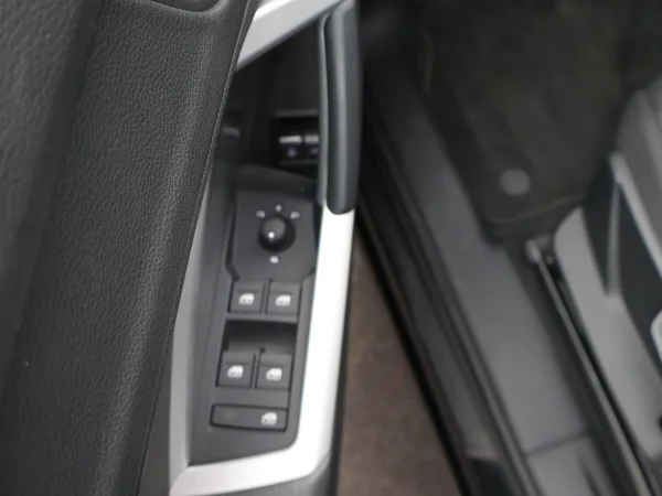 AUDI Q3 PHEV (2021) — foto 14 van 29