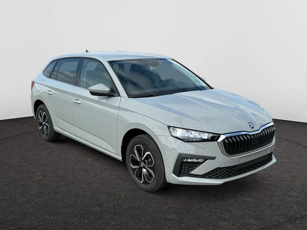 SKODA Scala (2025) — foto 14 van 18