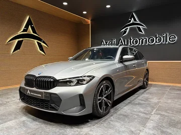 Bmw 316 394ac454-055a-4555-a7f5-67e72208101b