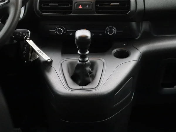 Opel Combo Life (2022) — foto 4 van 36
