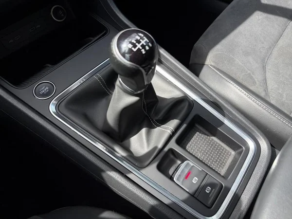 SEAT Ateca (2021) — foto 17 van 29