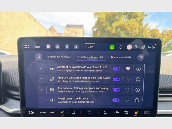 Volkswagen ID.3 Neo (2026) — foto 15 van 30