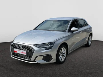 AUDI A3 Sportback (2024)
