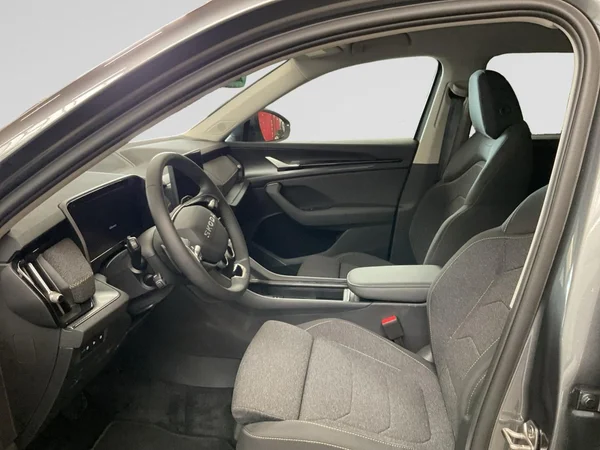 SKODA Kodiaq (2025) — foto 24 van 24