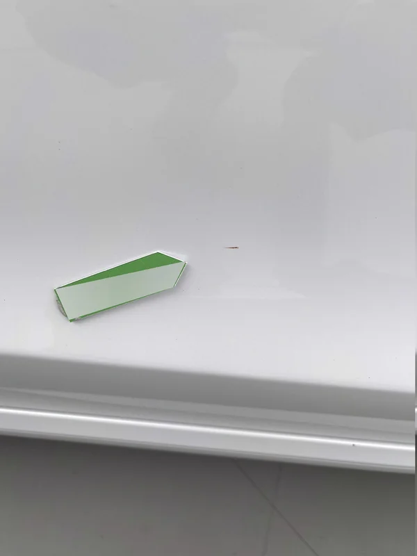 Tesla Model 3 (2023) — foto 32 van 83