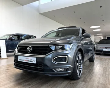 Volkswagen T-Roc abf7d501-4c2a-4816-b6c4-aafc19ffabd0