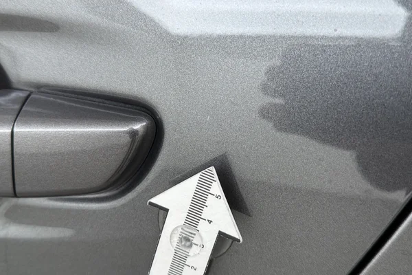 Peugeot 208 (2023) — foto 10 van 19