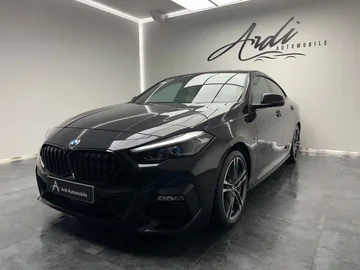 Bmw 218 079c615d-2858-45ee-91c4-e4bf60c0b056