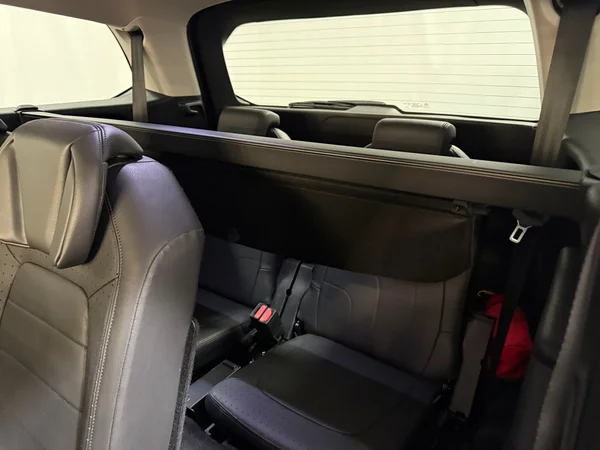 Citroen Grand-C4-SpaceTourer (2022) — foto 19 van 30