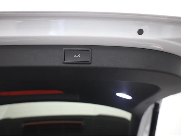 SKODA Elroq (2025) — foto 3 van 21