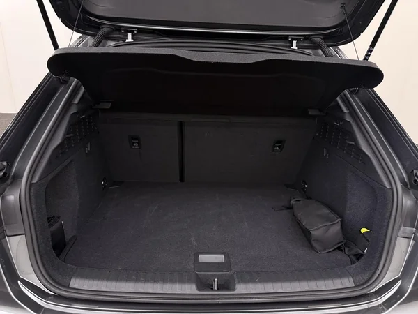 AUDI A3 Sportback (2025) — foto 4 van 18