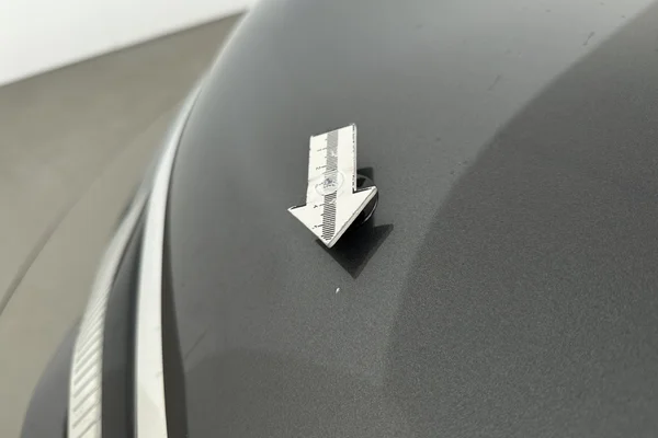 Citroen C3 Aircross (2023) — foto 15 van 27