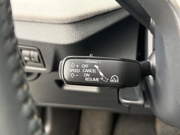 SKODA Kamiq (2024) — foto 8 van 24