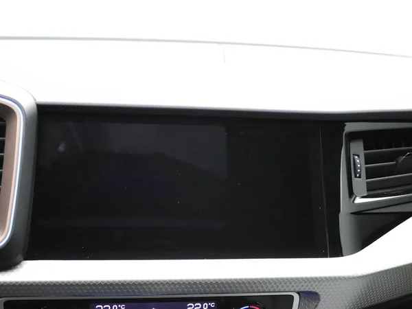 AUDI A1 Sportback (2024) — foto 8 van 20