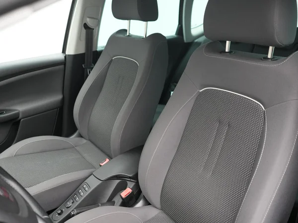 SEAT Altea XL (2015) — foto 25 van 26