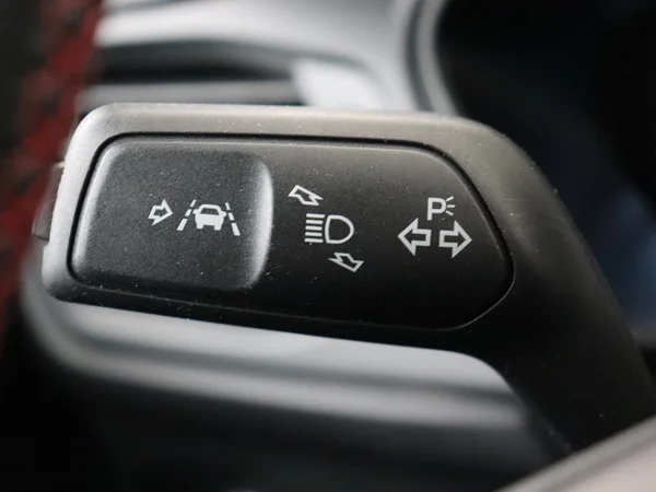 FORD Focus (2020) — foto 16 van 28