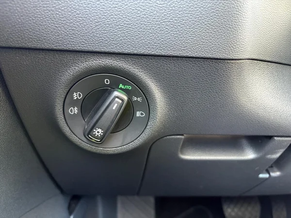 SKODA Karoq (2026) — foto 6 van 15