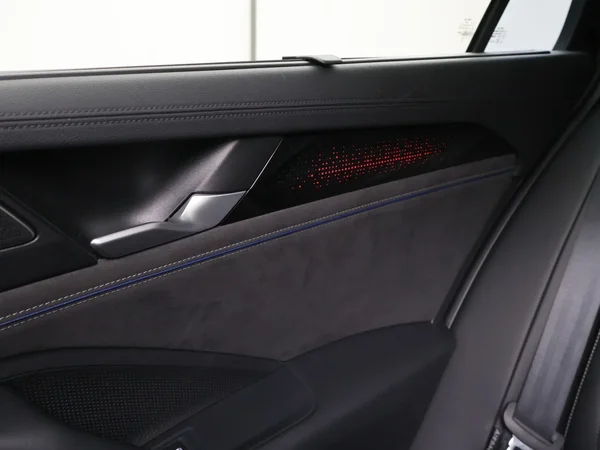 Volkswagen Passat (2024) — foto 18 van 32