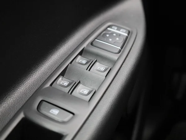 Renault ZOE (2021) — foto 22 van 39