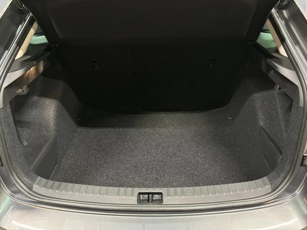 SKODA Scala (2025) — foto 5 van 14