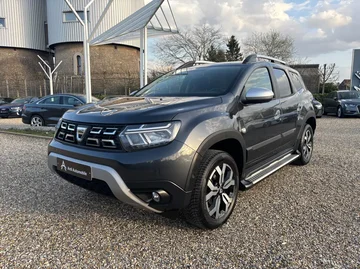 Dacia Duster 4472de3b-f670-4d2e-84ee-66d32923b5fb