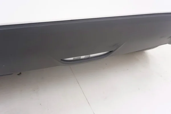Toyota Yaris Cross (2022) — foto 32 van 39