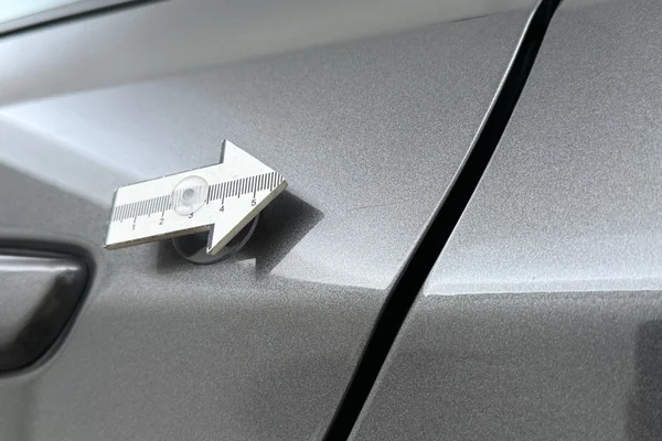 Peugeot 308 (2020) — foto 9 van 35