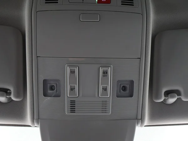 VOLKSWAGEN Taigo (2026) — foto 15 van 25