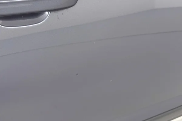 Volkswagen Taigo (2023) — foto 25 van 32