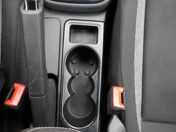 SKODA Fabia (2025) — foto 15 van 25
