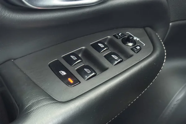 Volvo XC90 PHEV (2019) — foto 10 van 41