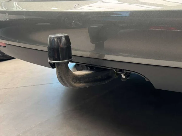 Opel Astra Sports Tourer (2021) — foto 8 van 18
