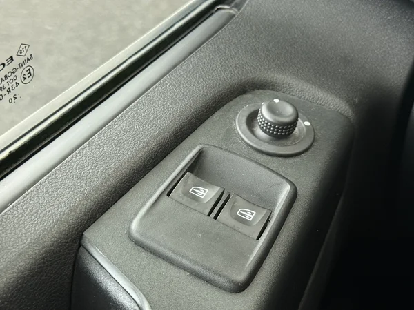 FIAT Talento (2020) — foto 17 van 25