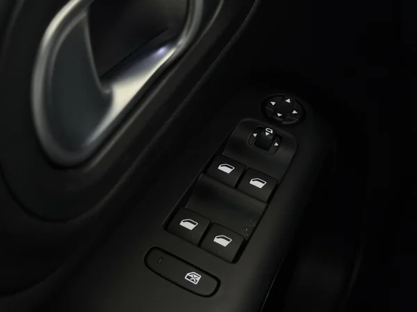 CITROEN C5 Aircross (2022) — foto 19 van 28