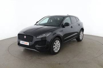 Jaguar E-Pace 9b2ef92f-4c72-4b3d-b71a-ef19ee1558ba
