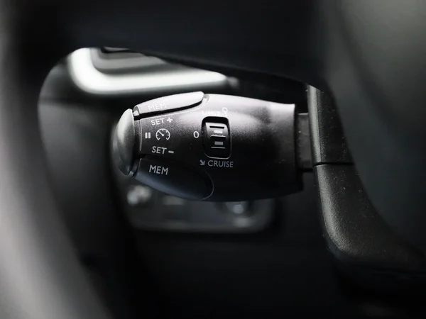 Citroën C3 (2022) — foto 14 van 37