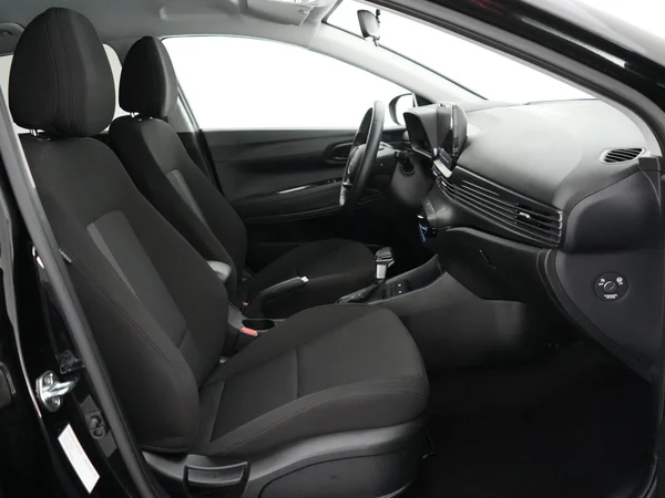Hyundai i20 (2024) — foto 4 van 21