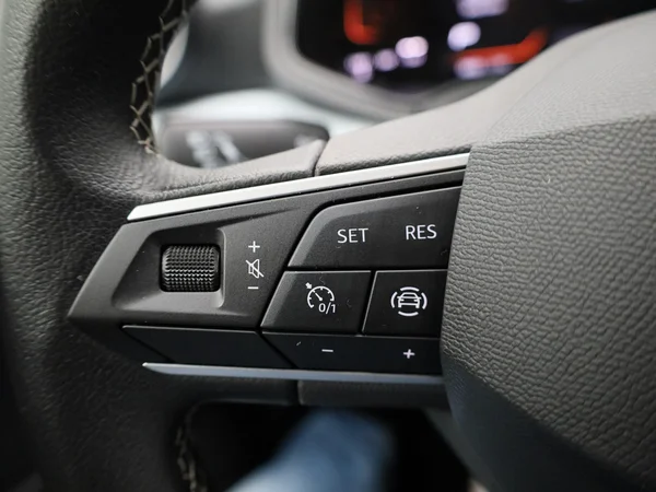 SEAT Ibiza (2024) — foto 9 van 37