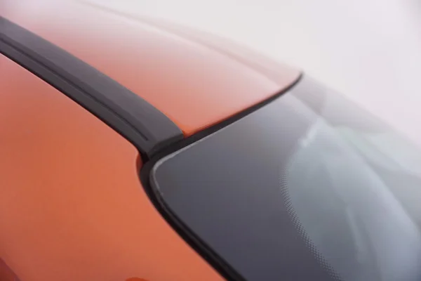 Fiat Tipo SW Cross (2023) — foto 13 van 27