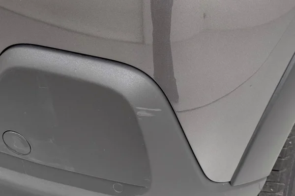Citroen C3 (2023) — foto 20 van 28
