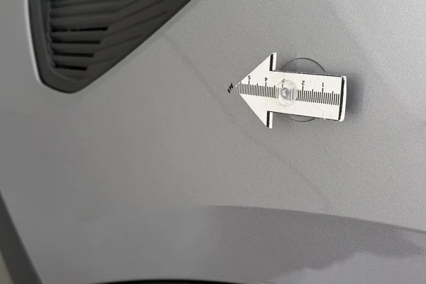 Peugeot 2008 (2025) — foto 10 van 20