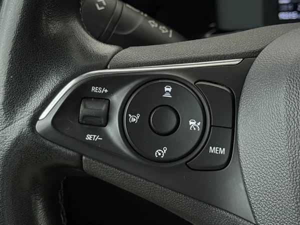 OPEL Mokka (2021) — foto 9 van 27