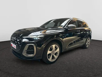 AUDI Q5 Dsl (2026)