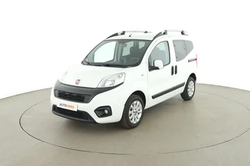 Fiat Qubo 5be224a2-6eae-4205-b022-479f10599b5f